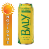  ENERGÉTICO BALY 473ML CAIPIRINHA DO BRASIL - FD COM 6 UN