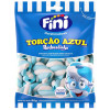 MARSHMALLOWS FINI 80GR TORÇÃO AZUL - CX COM 12 UN