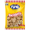 MARSHMALLOWS FINI 80GR PAÇOQUITA - CX COM 12 UN