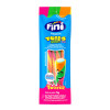 TUBES FINI 15GR TWISTER ÁCIDO - DP COM 12 UN