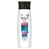 SHAMPOO SKALA 325ML BOMBA DE VITAMINA - PC COM 4 UN