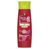 SHAMPOO SKALA 325ML MORANGO - PC COM 4 UN