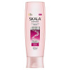 CONDICIONADOR SKALA 325ML GLICÓLICO - PC COM 4 UN