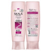 CONDICIONADOR SKALA 325ML GLICÓLICO - PC COM 4 UN