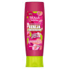 CONDICIONADOR SKALA 325ML CEREJA - PC COM 4 UN