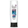CONDICIONADOR SKALA 325ML BOMBA DE VITAMINA - PC COM 4 UN