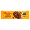 COOKIES BAUDUCCO 60GR CHOCOLATE - CX COM 24 UN