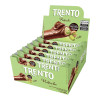 CHOCOLATE TRENTO PECCIN 29GR PISTACHE - DP COM 16 UN