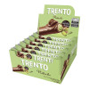 CHOCOLATE TRENTO PECCIN 29GR PISTACHE - DP COM 16 UN