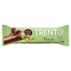 CHOCOLATE TRENTO PECCIN 29GR PISTACHE - DP COM 16 UN