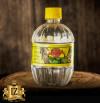 CACHAÇA TULINHA 470ML TRADICIONAL - CX COM 12 UN