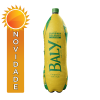 ENERGÉTICO BALY 2 LITROS CAIPIRINHA DO BRASIL - FD COM 6 UN