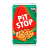 BISOCITO PIT STOP MARILAN 137GR PIZZA - CX COM 36 UN