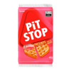 BISCOITO PIT STOP MARILAN 137GR PRESUNTO - CX COM 36 UN