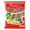 BISCOITO COQUINHO PRODASA 400GR - CX COM 12 UN