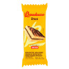 BOLINHO DUO BAUDUCCO 27GR CHOCOLATE - DP COM 15 UN