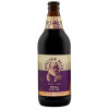 CHOPP DE VINHO SPALTER BEAR DRAFT RED 600ML - CX COM 6UN 