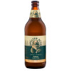 CHOPP DE VINHO SPALTER BEAR DRAFT WHITE BRANCO 600ML - CX COM 6UN 