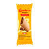 BARRINHA BAUDUCCO 25GR CHOCOLATE - DP COM 20 UN