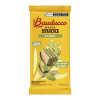 BISCOITO WAFER MAXI BAUDUCCO 104GR PISTACHE - CX COM 36 UN