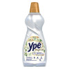 LIMPADOR PERFUMADO YPÊ PREMIUM 500ML CHÁ BRANCO - CX COM 24 UN