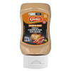 MAIONESE KISABOR 200GR CEBOLA CARAMELIZADA COM BACON - CX COM 12 UN