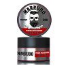 POMADA FINALIZADORA MARRUDO 130GR EFEITO TEIA - CX COM 12 UN