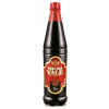 VINHO VIM DO VALE 750ML - CX COM 12 UN