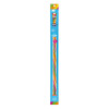 TUBES FINI GIGANTE 27GR TWISTER - DP COM 24 UN
