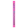 TUBES FINI GIGANTE 27GR  DESENROLA E ESTIKA TUTTI FRUTI - DP COM 24 UN