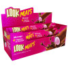 CHOCOLATE LOOK MAIS ITAMARATY 20GR MORANGO - DP COM 20 UN