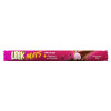 CHOCOLATE LOOK MAIS ITAMARATY 20GR MORANGO - DP COM 20 UN
