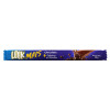 CHOCOLATE LOOK MAIS ITAMARATY 20GR CHOCOLATE - DP COM 20 UN