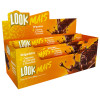 CHOCOLATE LOOK MAIS ITAMARATY 20GR BRIGADEIRO - DP COM 20 UN