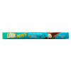 CHOCOLATE LOOK MAIS ITAMARATY 20GR CHOCOLATE BRANCO - DP COM 20 UN