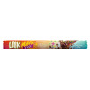CHOCOLATE LOOK MAIS ITAMARATY 20GR FESTA - DP COM 20 UN