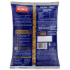 MACARRÃO ADRIA 500GR PADRE NOSSO - FD COM 20 UN