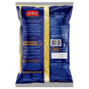 MACARRÃO ADRIA 500GR ARGOLA - FD COM 20 UN