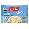 TEMPERO NEILAR MAIS SABOR 50GR ARROZ - CX COM 36 UN