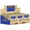 FERMENTO BIOLÓGICO TRISANTI 10GR SECO - DP COM 45 UN