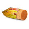 PAÇOCA DADINHO 15GR ROLHA FLOWPACK - CX COM 100 UN