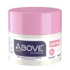 DESODORANTE EM CREME ABOVE 48H 50GR CANDY - CX COM 12 UN
