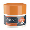 DESODORANTE EM CREME ABOVE 48H 50GR SPORT - CX COM 12 UN