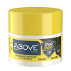 DESODORANTE EM CREME ABOVE 48H 50GR SPORT ENERGY MEN - CX COM 12 UN