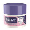 DESODORANTE EM CREME ABOVE 48H 50GR SPORT ENERGY WOMEN - CX COM 12 UN