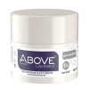 DESODORANTE EM CREME ABOVE 48H 50GR UNISSEX SEM PERFUME - CX COM 12 UN