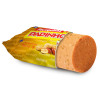 PAÇOCA DADINHO ROLHA 750GR - PT COM 50 UN