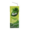 SUCO NUTRI 200ML LIMONADA - CX COM 27 UN