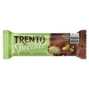 CHOCOLATE TRENTO SPECIALE AVELÃ 26GR  PISTACHE - DP COM 12 UN
