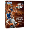CEREAL SUCRILHOS KELLOGG'S 240GR CHOCOLATE - CX COM 36 UN